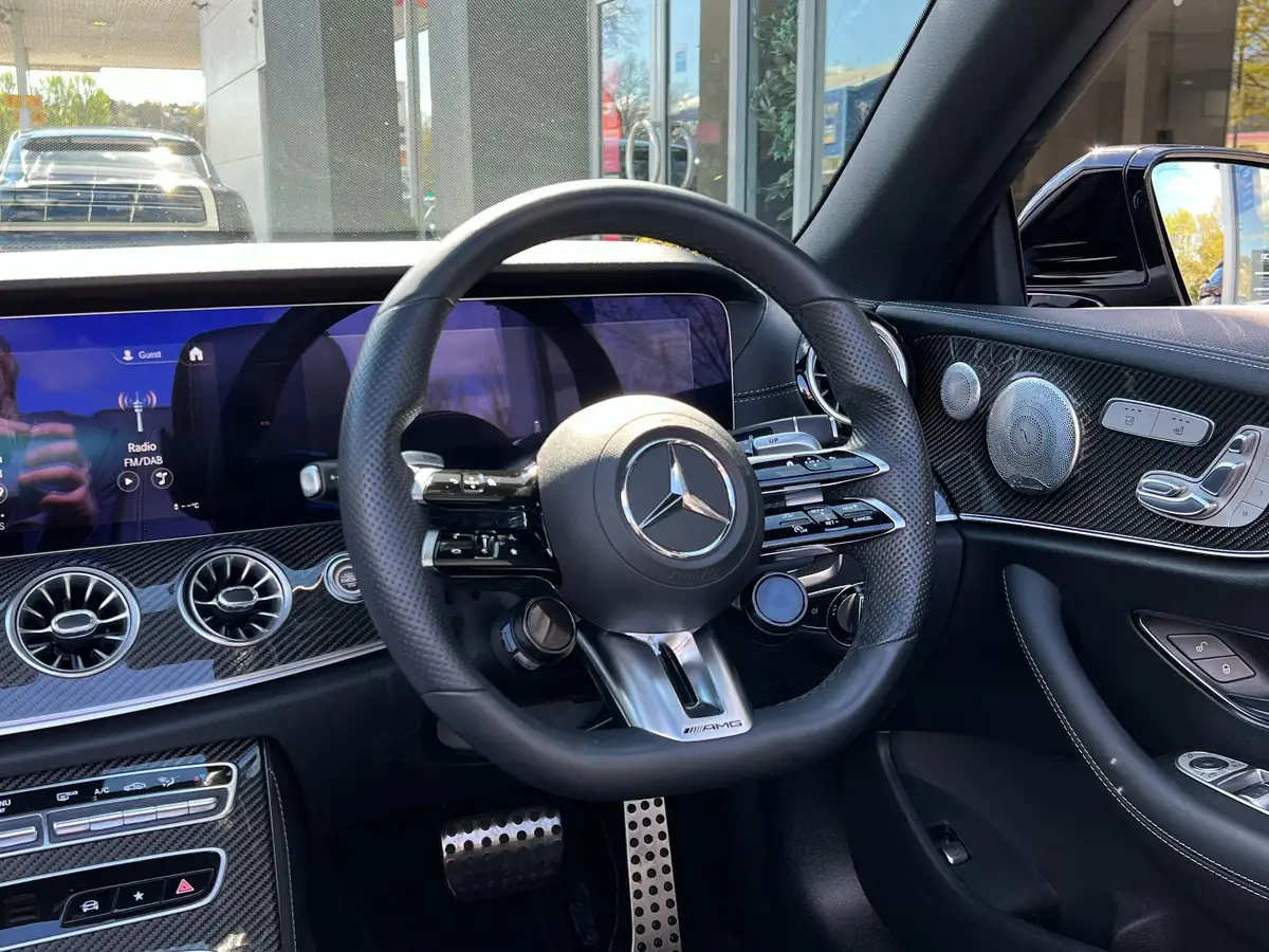 2022-mercedes-benz-e-class-30-e53-amg-night-edition-premium-plus-457ps-cabriolet-2d-tct-big-29