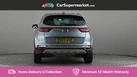 2020-kia-sportage-16-gdi-platinum-edition-small-4