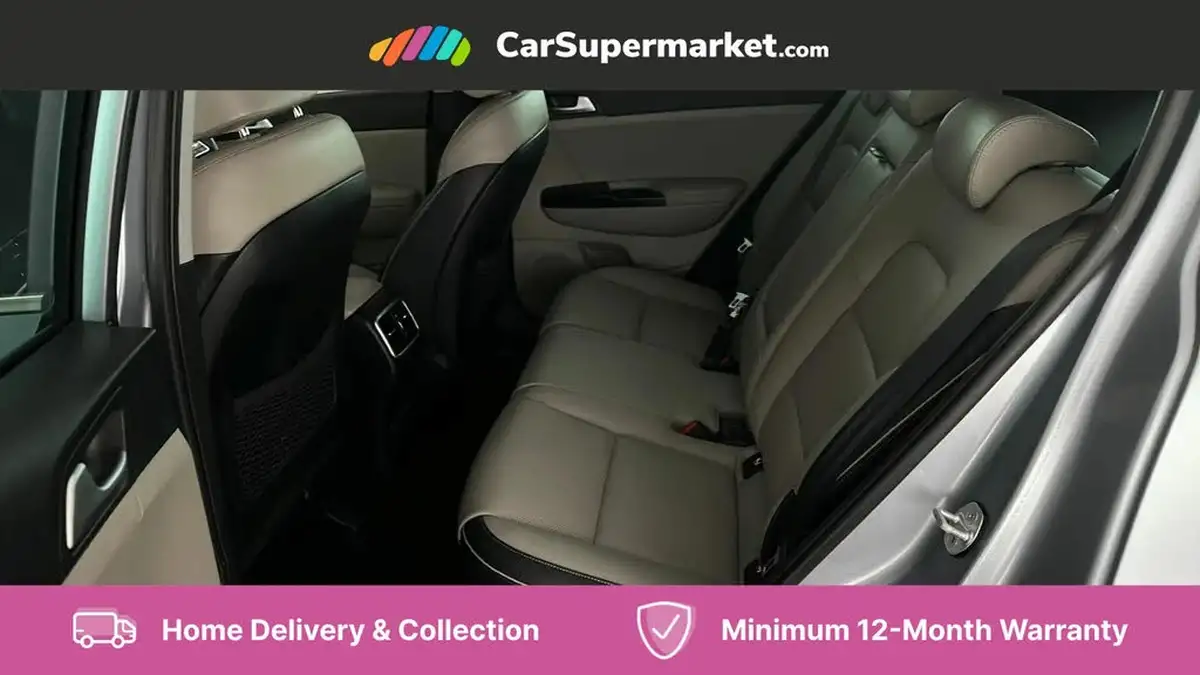 2020-kia-sportage-16-gdi-platinum-edition-big-17