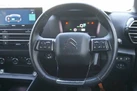 2022-citroen-c4-e-shine-plus-small-14