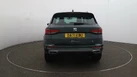 2021-seat-ateca-15-tsi-evo-fr-small-53