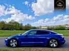 2020-porsche-taycan-e-4s-571ps-performance-battery-plus-small-3