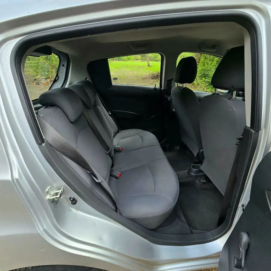 2012-chevrolet-spark-10-big-36