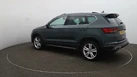 2021-seat-ateca-15-tsi-evo-fr-small-29