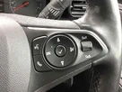 2021-vauxhall-combo-life-15-se-100ps-small-17