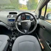 2012-chevrolet-spark-10-small-19