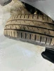 2015-toyota-yaris-133-icon-vvt-i-5d-small-19