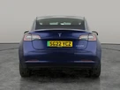 2022-tesla-model-3-e-long-range-small-4