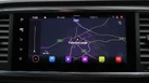2021-seat-ateca-15-tsi-evo-fr-small-11