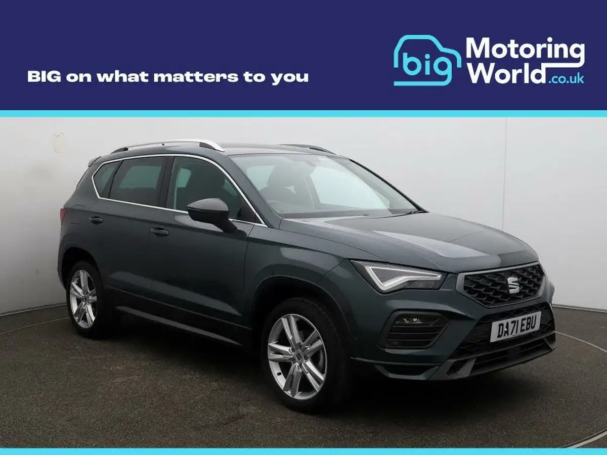 2021-seat-ateca-15-tsi-evo-fr-big-0