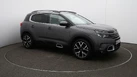 2020-citroen-c5-aircross-12-puretech-flair-plus-small-38