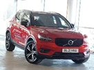 2021-volvo-xc40-15-t5-r-design-262bhp-small-0