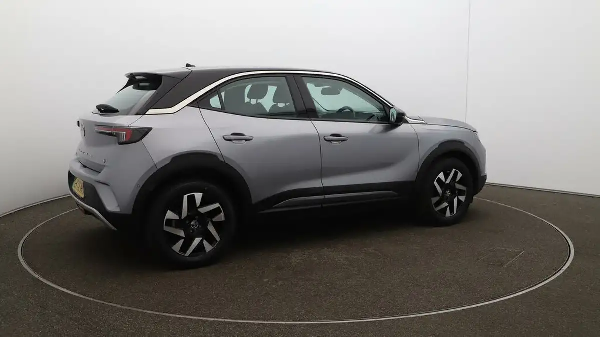 2022-vauxhall-mokka-e-elite-premium-big-43