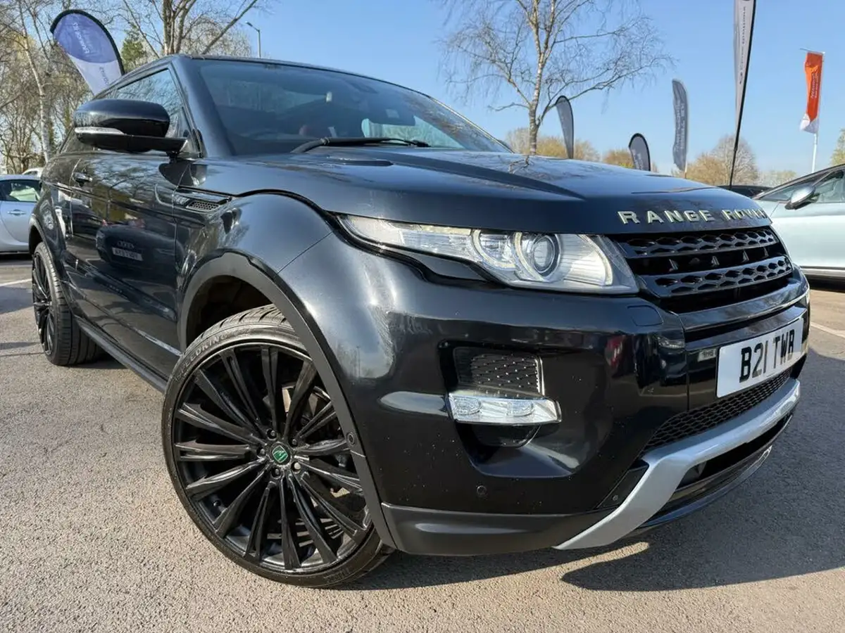 2011-land-rover-range-rover-evoque-20-dynamic-lux-coupe-3d-big-17