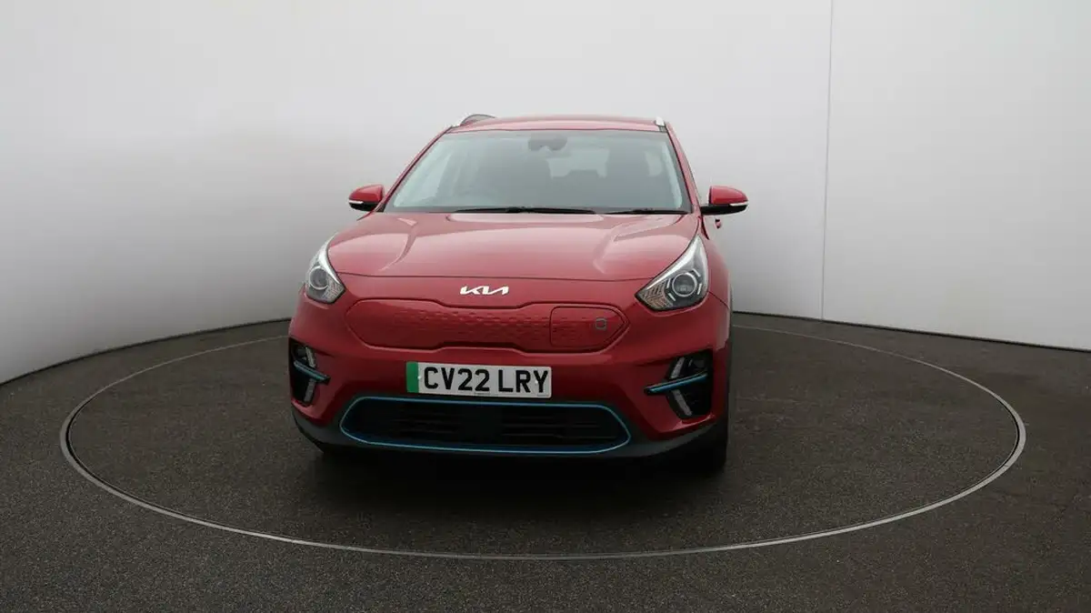 2022-kia-e-niro-ev-2-64-big-33