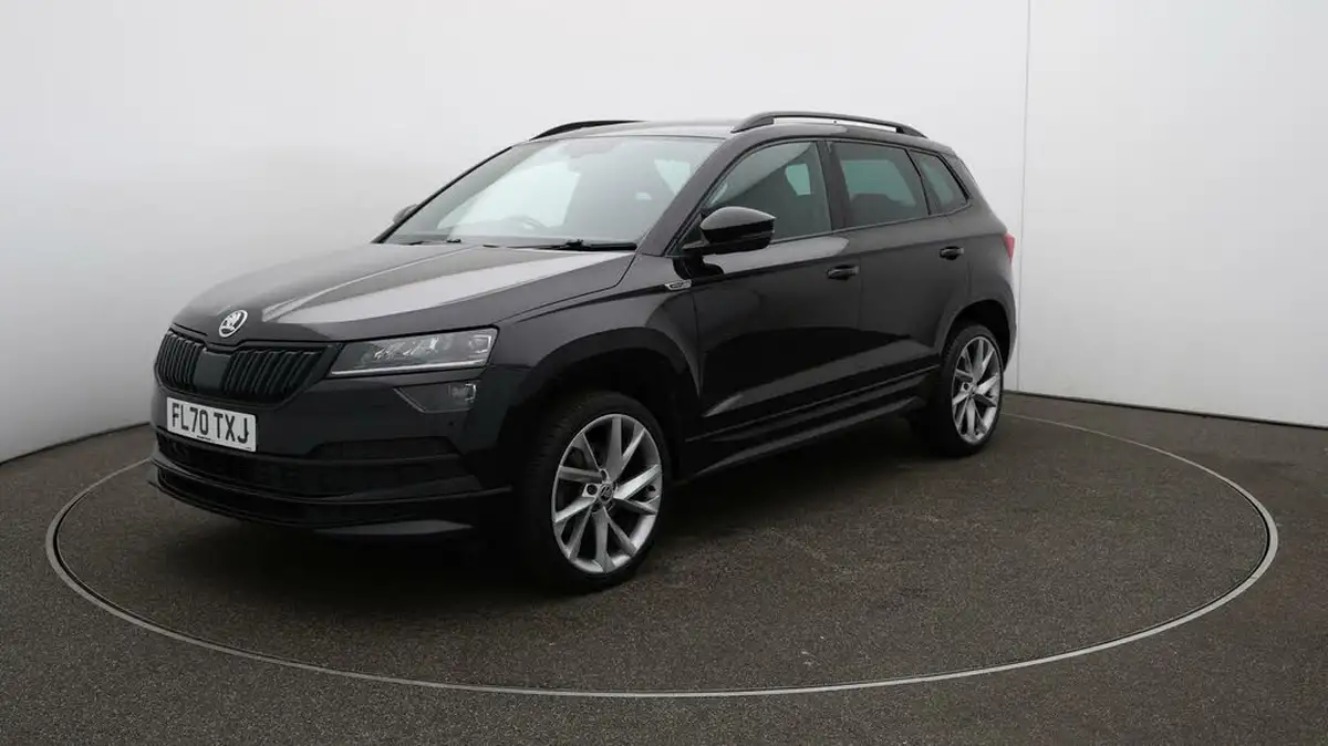 2021-skoda-karoq-20tdi-sportline-big-3