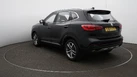 2022-mg-hs-15t-gdi-exclusive-162ps-small-54
