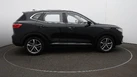 2022-mg-hs-15t-gdi-exclusive-162ps-small-8