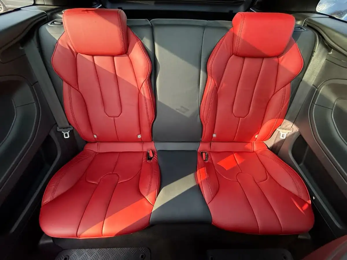 2011-land-rover-range-rover-evoque-20-dynamic-lux-coupe-3d-big-41