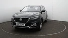 2022-mg-hs-15t-gdi-exclusive-162ps-small-30