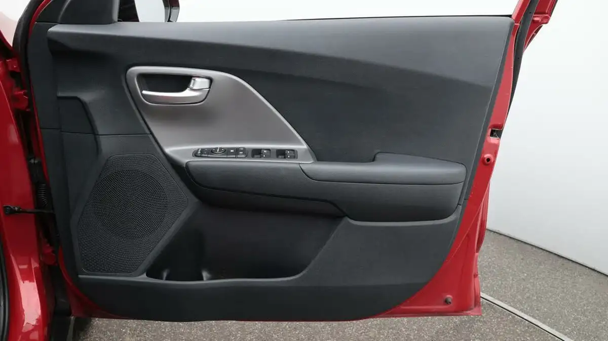 2022-kia-e-niro-ev-2-64-big-15
