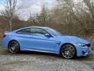 2018-bmw-4-series-30-m4-444bhp-competition-packss-coupe-m-dct-small-6