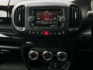 2014-fiat-500l-13-multijet-trekking-ss-dualogic-small-17