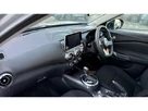 2023-nissan-juke-10-dig-t-acenta-dct-small-8