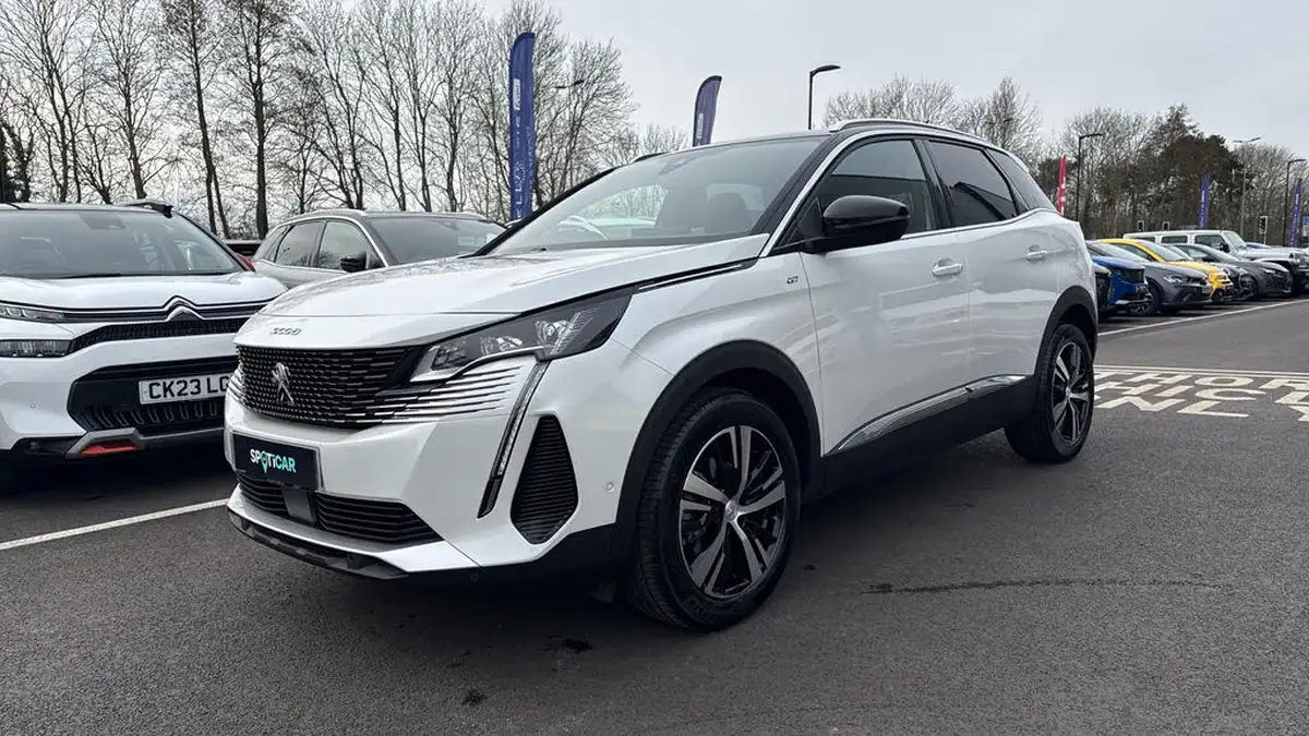 2023-peugeot-3008-suv-12-puretech-gt-130bhp-ss-eat8-big-6