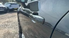 2021-volvo-xc60-20-b5-inscription-small-25