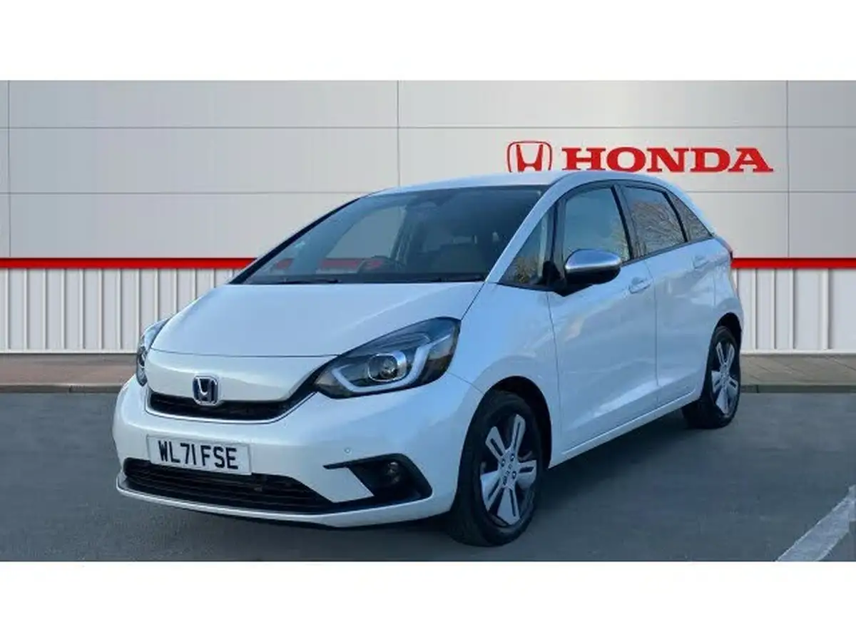 2021-honda-jazz-15-i-mmd-ex-107ps-big-9