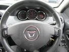 2016-dacia-duster-15dci-laureate-110bhp-4x4-station-wagon-5d-small-14