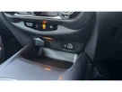 2023-nissan-juke-10-dig-t-acenta-dct-small-32