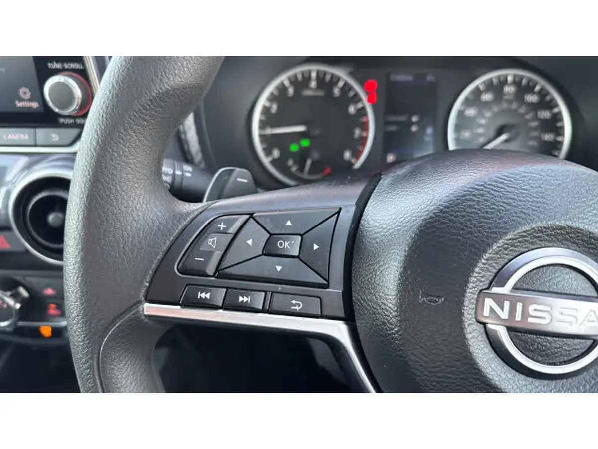 2023-nissan-juke-10-dig-t-acenta-dct-big-21