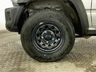 2021-suzuki-jimny-15-light-commercial-allgrip-small-9