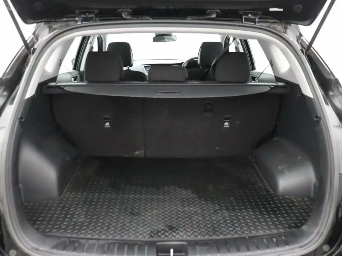 2018-hyundai-tucson-16-gdi-blue-drive-se-big-9