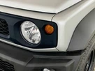 2021-suzuki-jimny-15-light-commercial-allgrip-small-33