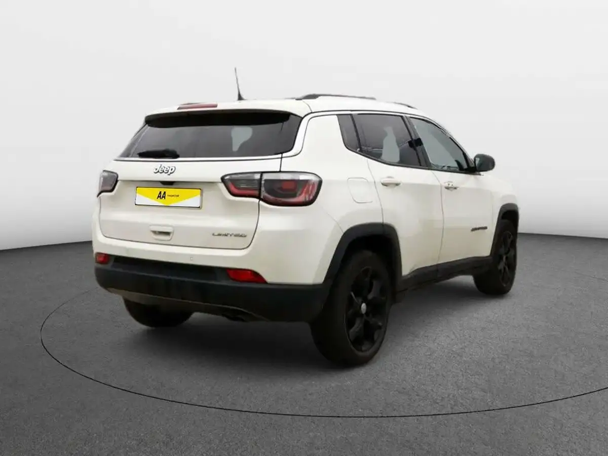 2020-jeep-compass-14-multiair-ii-limited-138bhp-big-2