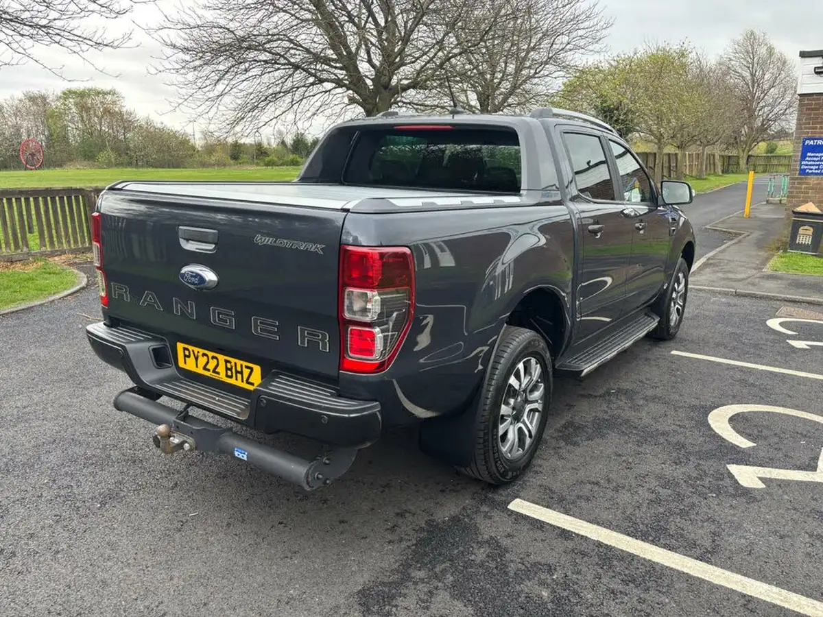 2022-ford-ranger-20-ecoblue-wildtrak-213pseu6dt-big-6