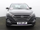 2018-hyundai-tucson-16-gdi-blue-drive-se-small-1
