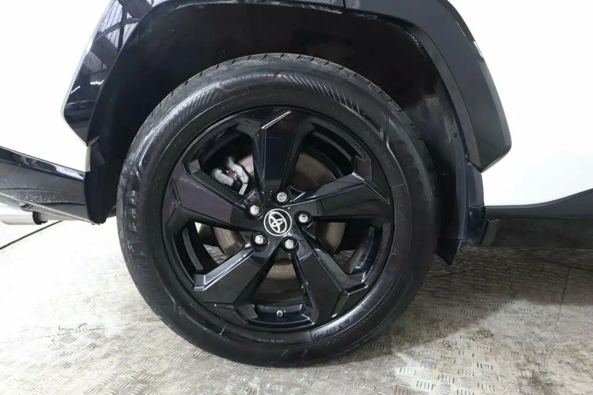 2020-toyota-rav4-25-vvt-i-dynamic-219bhp-big-29