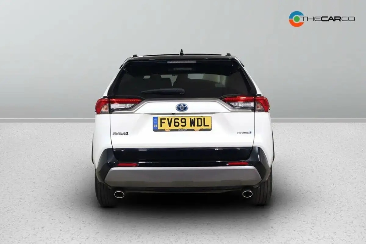 2020-toyota-rav4-25-vvt-i-dynamic-219bhp-big-5