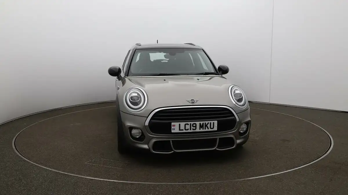 2019-mini-cooper-15-cooper-sport-hatchback-5d-auto-big-32