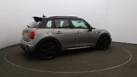 2019-mini-cooper-15-cooper-sport-hatchback-5d-auto-small-43