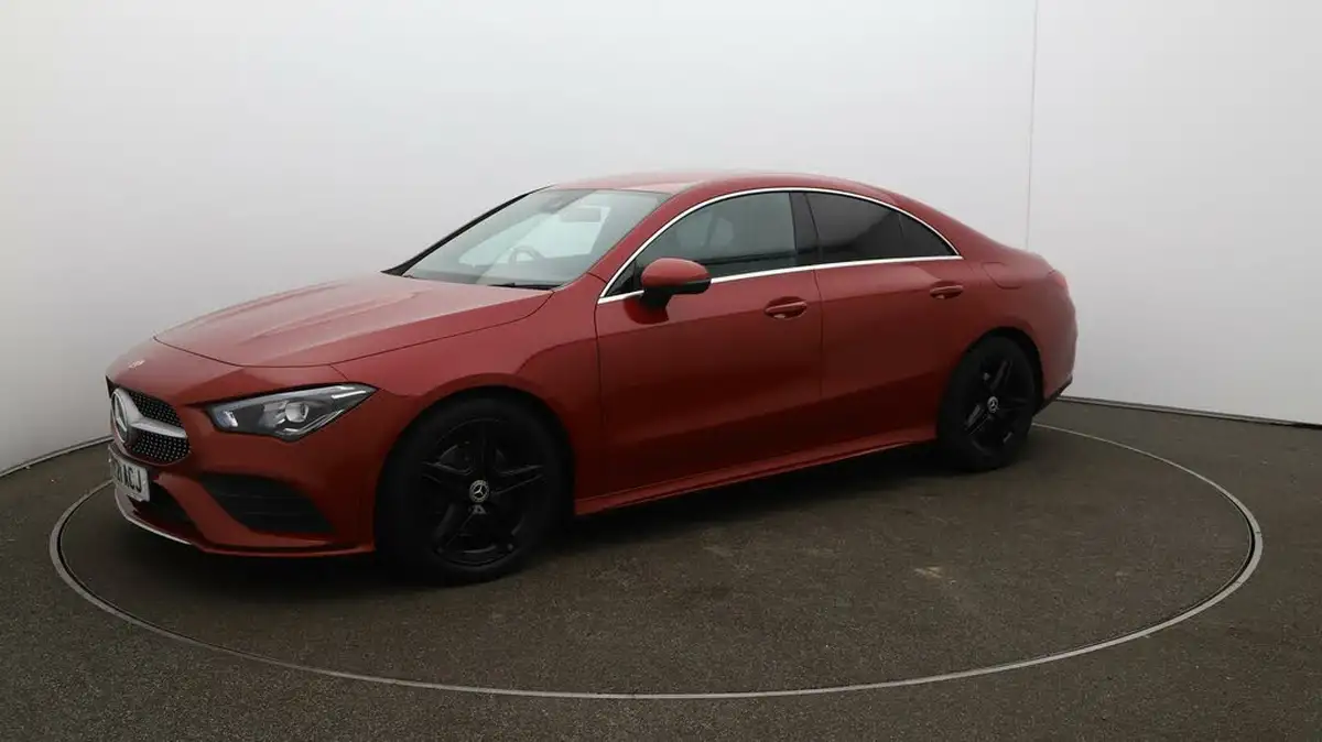 2021-mercedes-benz-cla-13-cla-200-amg-line-coupe-4d-big-60