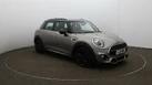 2019-mini-cooper-15-cooper-sport-hatchback-5d-auto-small-1