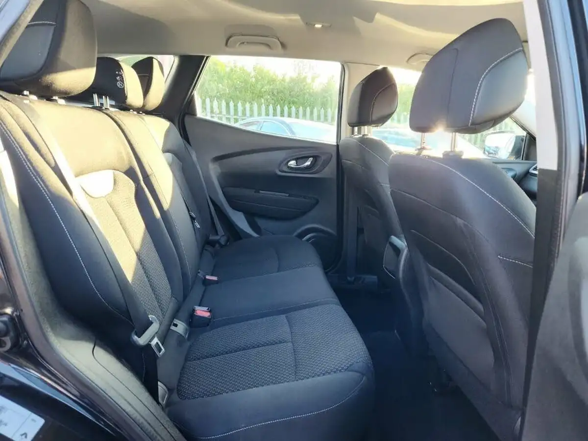 2017-renault-kadjar-16dci-dynamique-nav-energy-big-14