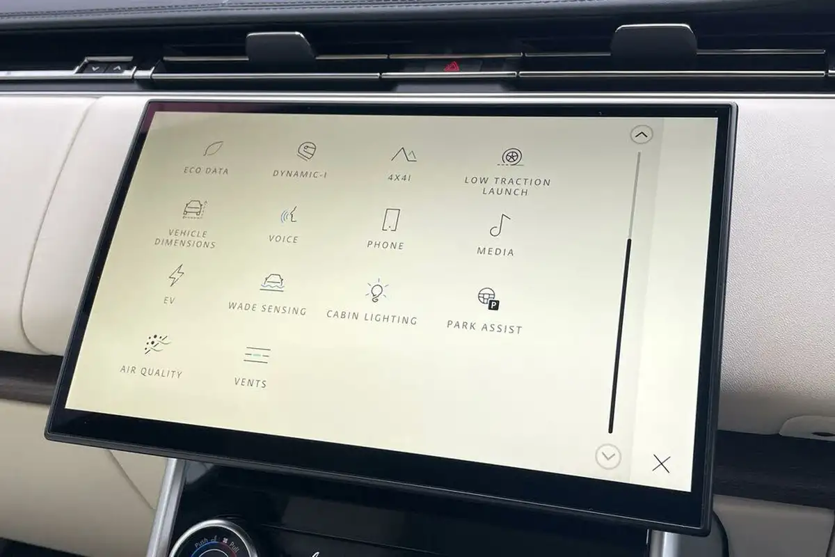 2023-land-rover-range-rover-30-p440e-autobiography-big-65