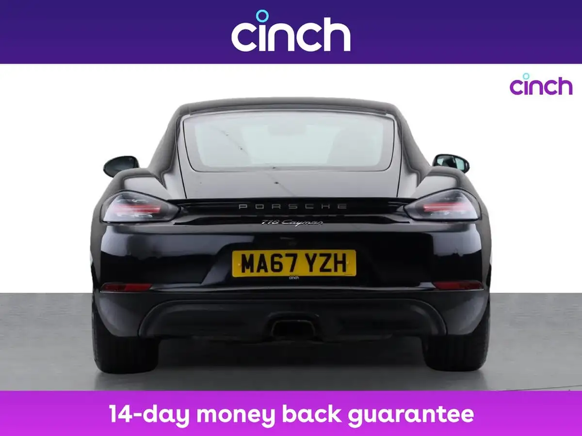 2017-porsche-cayman-718-20-cayman-big-5