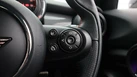 2019-mini-cooper-15-cooper-sport-hatchback-5d-auto-small-25